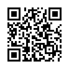 QR Code for 37awLFm4pu6RotDoDkgXDUC1HQMBwytyJE