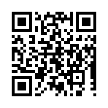 QR Code for 37awMus39RFSoVR9Ft4mj148jTDZM4iVtd