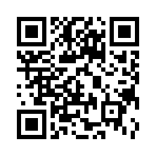 QR Code for 37awUkwHfdPsPyad7LzPp285hDgbSzUhKP