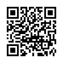 QR Code for 37awZ1MBcRrYi35MwcP2JMoXUDzapi3i2C