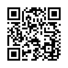 QR Code for 37awggVS4PrjGfVsi4DT93ZthAWysDe7Bf