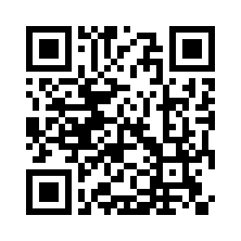 QR Code for 37awk5PVGFPUyQLnnCNEfPzDjcQCbaEVxT