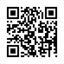 QR Code for 37awo5Gc6odkWnvBQd8oq4itb2vWvVSLSK