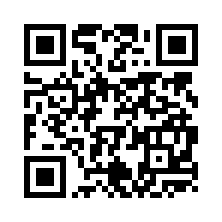 QR Code for 37awvnCCCkSkuKvJYFEe85beKBb5XzfBoV