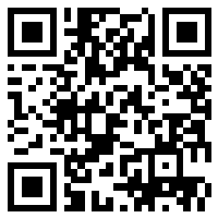 QR Code for 37ax3HzvtadBqkcV9DcRW64eS5tK2sitXJ
