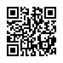 QR Code for 37ax4pqgjUvbNAdPsu8c1dkCiAjEEp3TBN