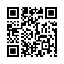 QR Code for 37axNpmbyiDNt1hrLQJb3SpVVcYTYwDJgp