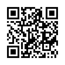 QR Code for 37axSodF2ZshMTZ1bCeTTi55YCLASqaCgy