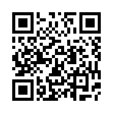 QR Code for 37axa1zaaJSYBFTDJSyjnKK1262F4ovoBa