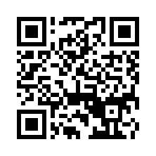 QR Code for 37axa7LE9JCSiUost6vqLvdXWoSMLCRgRg