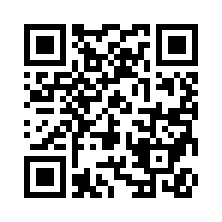 QR Code for 37axbVofUTvjZfrqZ2YVhzdFwCfcGcc2J6