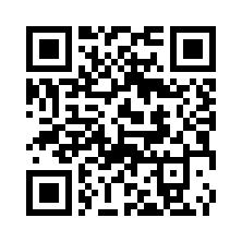 QR Code for 37axoLPK8LB8NXERTfM2teeNmCPsRM5GZf