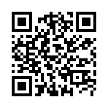 QR Code for 37axpb19xUWLukSdhjFxa11FXkAsYi2ePL