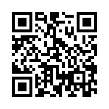 QR Code for 37axq6475hm5W7HBv8AAZqzTDuiAzm3V19