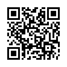 QR Code for 37axtwUPceMoTECLCECa5w3HeQdnQUCyzx