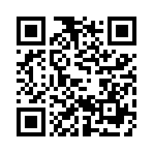 QR Code for 37ay3PL4UaVXeZAcCXnekqVAzfESevcMAi