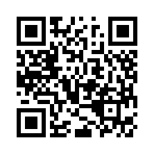 QR Code for 37ay3yjdNdRsLcR8BALRNLcPcy9FpQRobr