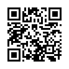 QR Code for 37ay4CRLUk8KfHpmEYVfDAdx2WSj85EtZH