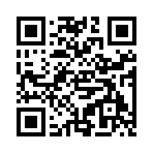 QR Code for 37ay569xxL7ZTJr5SKUhWDbthPRSBeF5TP