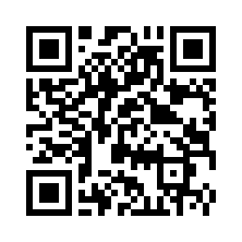 QR Code for 37ayHXWGcmqfh5DEnC991zF55j7bdP2fT2
