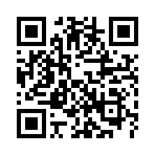 QR Code for 37aySxApymjZMK3j4LibmpFnJES6rt7DQ3