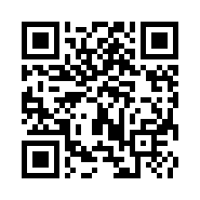 QR Code for 37ayX2aP4u1JBAnqVmsuWPLsAsqoRCzeoW