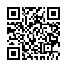 QR Code for 37ayeWfxnmGJcSrn5NTohoHNgemE8ubPfB