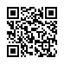 QR Code for 37ayg71HXmPMvRghreaRe8WPcnuvsgXdcu