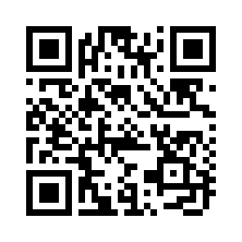 QR Code for 37ayp9F53kZmpd2YBaZZH4PjXMsPDwrKF8