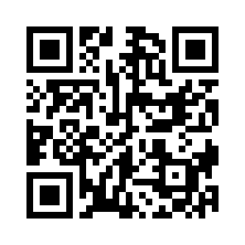 QR Code for 37aywc7gGJcbicmPEXsoYesbpDtvyC83C3