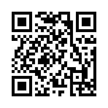 QR Code for 37aywx3XTL3G8aXG3u66e6kBRVZXtGYCox