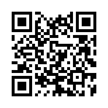 QR Code for 37azCDq47C4VMFye7JYvpT5mSEr4QPh4rA