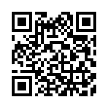 QR Code for 37azCLNHgBeCyhMDnUM2g6LnA1h475beMF