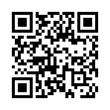 QR Code for 37azCm1SZPnCfZDd2JdBzxnmz838bbbPSn