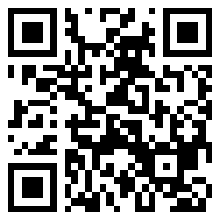 QR Code for 37azEFmoXmnkuTgDo74ieyXWiGYadjP7qs