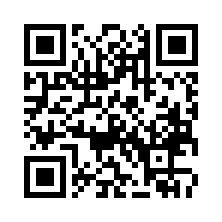 QR Code for 37azLSNxqxv3CkyLLvxVy46oF23YExff1F