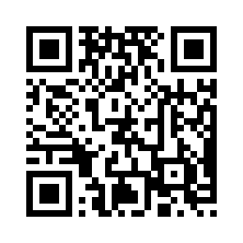 QR Code for 37azXSVTXdutQfLVnrLMQEEcwCha3HpKj5