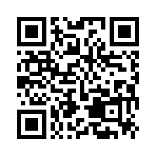 QR Code for 37azYLxfc8dMeh29w7XPbFhSHXXJU2whEP