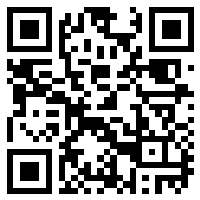 QR Code for 37aznVX3oh6emcCDUwVSn75KC5XKVmvtmb