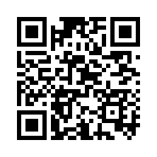 QR Code for 37azsMdNjSbCdt8RuSb2KFh62JaStuBKyV