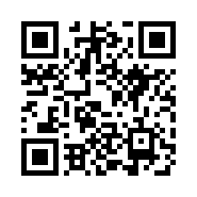 QR Code for 37azvZadHfuuoLU1bSyZa83XWPTUhNEQCa