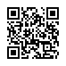QR Code for 37b14X1qxPKV88gWnBmBhR2GDzg8FUBkWH
