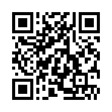 QR Code for 37b15fZspf19TpSwkogCX6HfM4kzWCsHHT