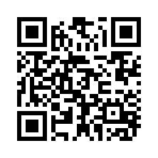 QR Code for 37b19KcysniPyDDLURn2aRwFEiR4aoAP7s