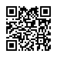 QR Code for 37b1FnQQMN2fPbChk52XbZSfMkVJzjCGKr