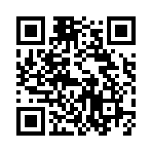 QR Code for 37b1HXV2YqQVogk9MNpFNQWatC392XYho9