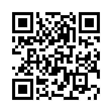 QR Code for 37b1LBRm6dvkznAEPF8mYT4uiNfmiEp3Tj
