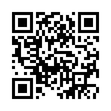 QR Code for 37b1Nifx4ePM1htN9oybV9WBiUKENu9cwi