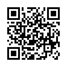 QR Code for 37b1PteAFym7dCPp7AZPhHZqMExHJShcTb