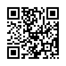 QR Code for 37b1Sxe4TCQEirNhLsJ3MkXLePJF8FjpdY